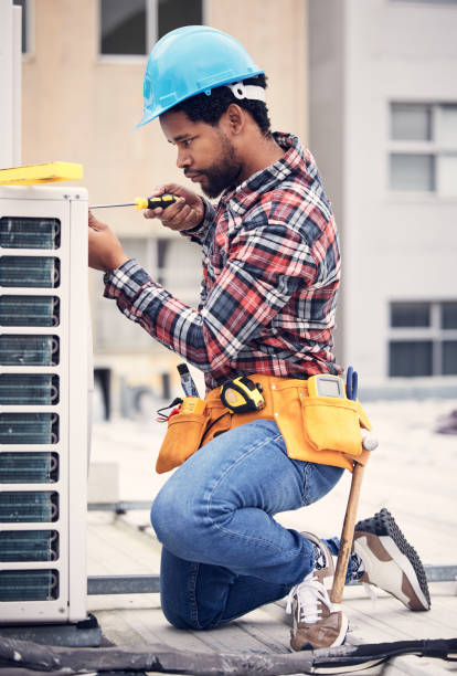 hvac9