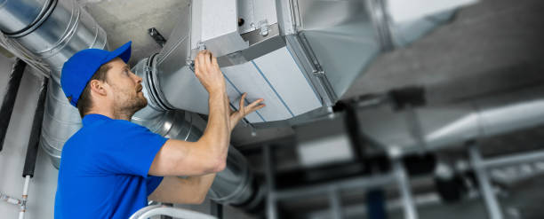 hvac1