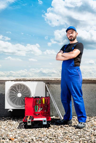 air conditioner, equipment, repairing, installing, service